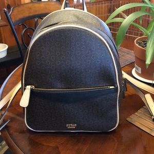 Guess backpack